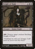 Knight of Dusk (152) [10th Edition]