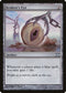 Kraken's Eye (329) [10th Edition]
