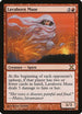Lavaborn Muse (216) [10th Edition]