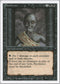 Pestilence [Revised Edition]