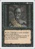 Pestilence [Revised Edition]
