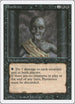 Pestilence [Revised Edition]