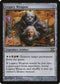 Legacy Weapon (330) [10th Edition]
