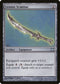 Leonin Scimitar (331) [10th Edition]