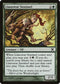 Llanowar Sentinel (275) [10th Edition]