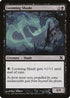 Looming Shade (153) [10th Edition]