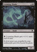 Looming Shade (153) [10th Edition]