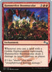 Hammerfest Boomtacular (87) [Unstable]