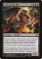 Lord of the Pit (154) [10th Edition]