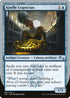 Kindly Cognician (37) [Unstable]