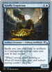 Kindly Cognician (37) [Unstable]