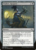 Finders, Keepers (55) [Unstable]