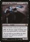 Lord of the Undead (155) [10th Edition]