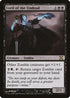 Lord of the Undead (155) [10th Edition]