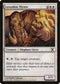 Loxodon Mystic (26) [10th Edition]