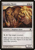 Loxodon Mystic (26) [10th Edition]