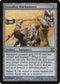 Loxodon Warhammer (332) [10th Edition]
