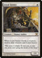 Loyal Sentry (27) [10th Edition]