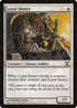 Loyal Sentry (27) [10th Edition]