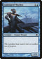 Lumengrid Warden (89) [10th Edition]