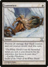 Luminesce (28) [10th Edition]