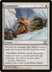 Luminesce (28) [10th Edition]