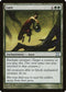 Lure (276) [10th Edition]