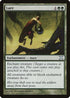 Lure (276) [10th Edition]