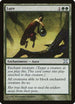 Lure (276) [10th Edition]