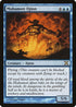 Mahamoti Djinn (90) [10th Edition]