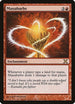 Manabarbs (218) [10th Edition]