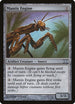 Mantis Engine (333) [10th Edition]