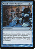 March of the Machines (91) [10th Edition]