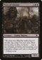 Mass of Ghouls (156) [10th Edition]
