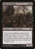 Mass of Ghouls (156) [10th Edition]