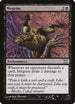 Megrim (157) [10th Edition]