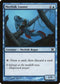 Merfolk Looter (92) [10th Edition]