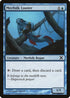 Merfolk Looter (92) [10th Edition]