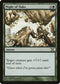 Might of Oaks (277) [10th Edition]