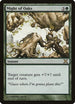 Might of Oaks (277) [10th Edition]