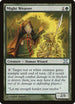 Might Weaver (278) [10th Edition]