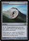 Millstone (334) [10th Edition]
