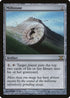 Millstone (334) [10th Edition]