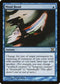 Mind Bend (93) [10th Edition]