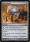 Mind Stone (335) [10th Edition]