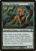 Mirri, Cat Warrior (279) [10th Edition]