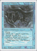 Phantom Monster [Revised Edition]