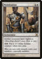 Mobilization (29) [10th Edition]