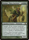 Molimo, Maro-Sorcerer (280) [10th Edition]