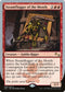 Steamflogger of the Month (94) [Unstable]